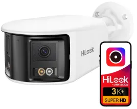 kamera-ip-6mpx-panoramiczna-ipc-b460had-luf-sl-duallens-hilook-by-hikvision
