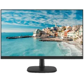 monitor-hikvision-ds-d5027fn-eu-27-do-pracy-24-7-do-cctv