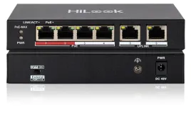 switch-poe-4xpoe-2xuplink-10-100mpbs-35w-hilook-by-hikvision-tryb-extend