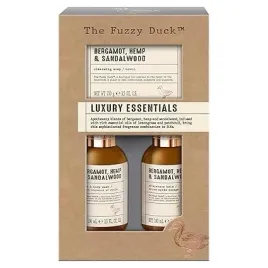 zestaw-upominkowy-dla-mezczyzn-baylis-and-harding-the-fuzzy-duck-bergamot