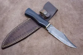 owniknives-noz-mysliwski-bowie-z-damastu-damast-9058-b