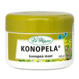 dr-popov-masc-konopna-konopela-do-suchej-skory-egzemy-100-ml