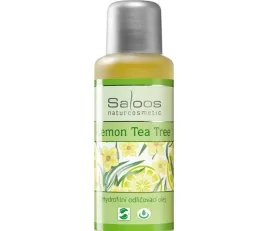 saloos-make-up-removal-oil-lemon-tea-tree-olej-oczyszczajacy-do-demakijazu