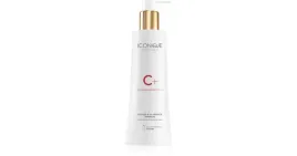 iconique-professional-c-colour-protection-szampon-chroniaca-kolor-250-ml