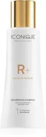 iconique-professional-r-keratin-szampon-z-keratyna-do-wlosow