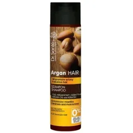 dr-sante-argan-hair-250-ml-szampon-do-wlosow