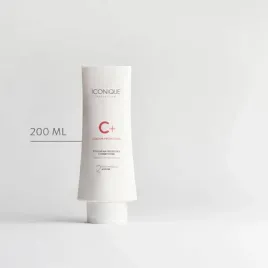 iconique-professional-c-odzywka-chroniaca-kolor-200-ml