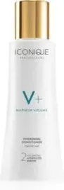 iconique-maximum-volume-odzywka-nadajaca-objetosc-wlosom-100-ml