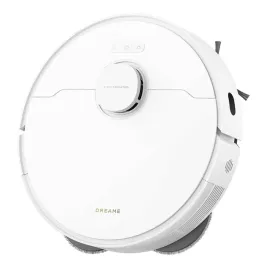 robot-sprzatajacy-dreame-l10s-pro-gen-2-bialy-7000pa-bialy