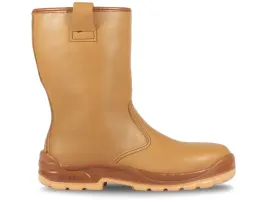 jallatte-buty-ochronne-unisex-elektroizolacyjne-antyposlizgowe-00j0652-43