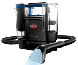 bissell-spotclean-c5-odkurzacz-do-czyszczenia-dywanow-tapicerki-3861n