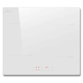 plyta-kuchenna-indukcyjna-plyta-kuchenna-deliteer-dli-b43514-vde-w-1