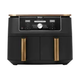 ninja-foodi-max-dual-zone-frytkownica-beztluszczowa-z-2-szufladami-95-l