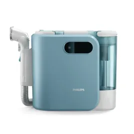 odkurzacz-pioracy-philips-xw3193-11-urzadzenie-do-czyszczenia-plam-400w