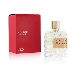 lpdo-delire-rouge-30-ml-edp-perfumy-damskie