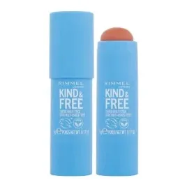 rimmel-london-kind-and-free-tinted-multi-stick-5-g-roz-002-peachy-cheeks