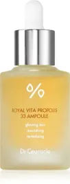 dr-ceuracle-royal-vita-propolis-33-serum-regenerujaco-odzywcze-bez-kartonu