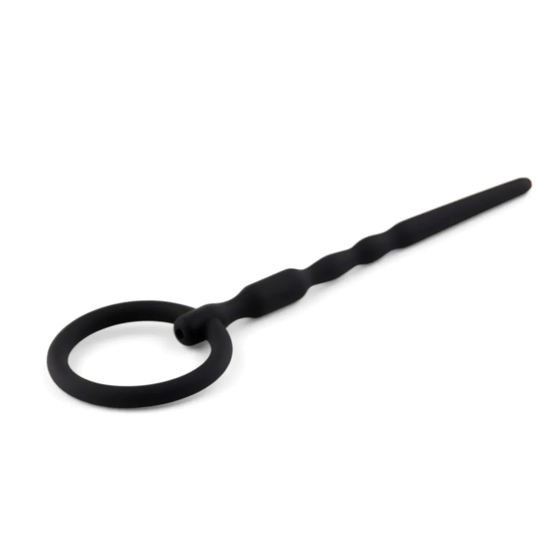 penis-plug-no-04-marka-inna