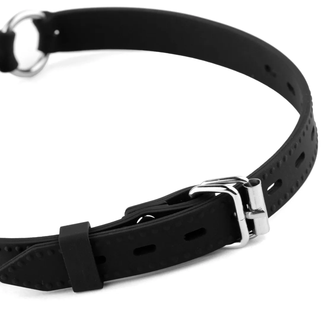 penis-ball-gag-marka-inna