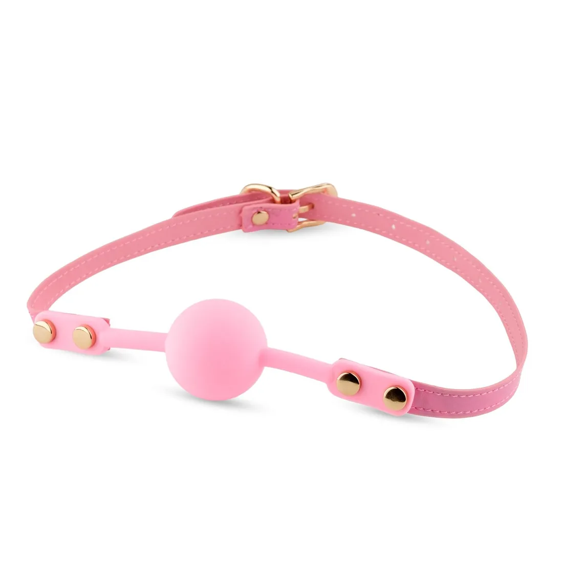 knebel-ball-gag-pink