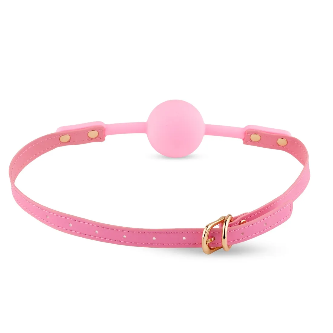 knebel-ball-gag-pink