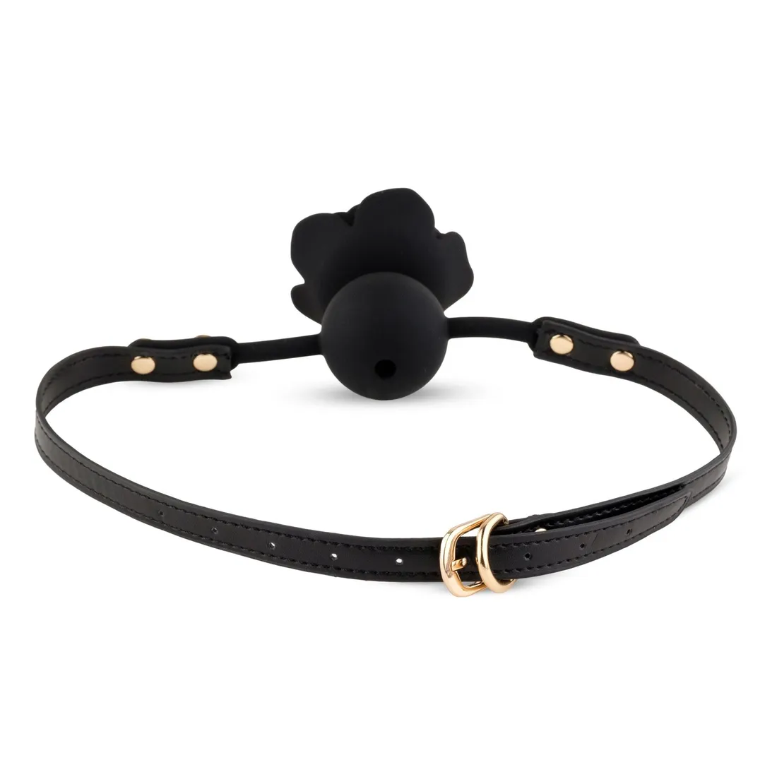 black-rose-ball-gag