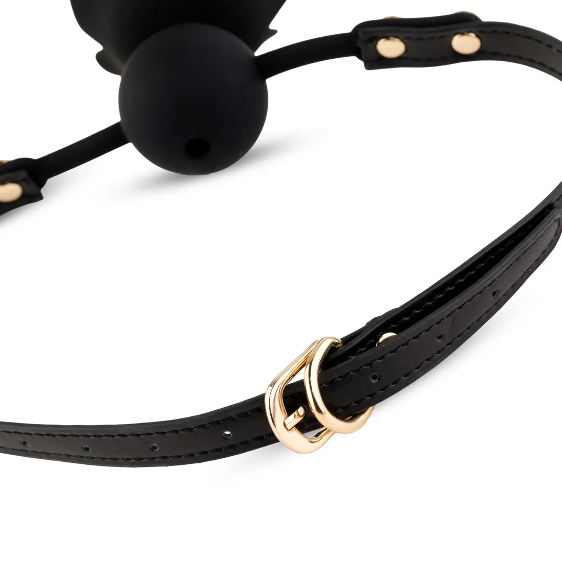 black-rose-ball-gag-marka-inna