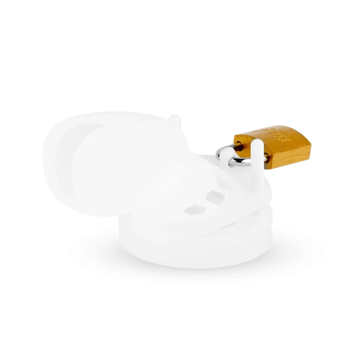 penis-cock-cage-regular-marka-inna