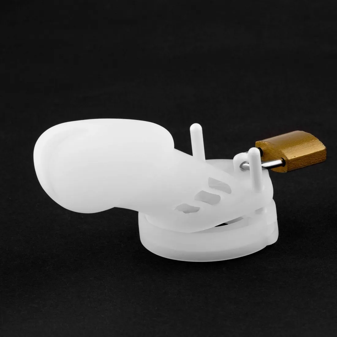 penis-cock-cage-regular