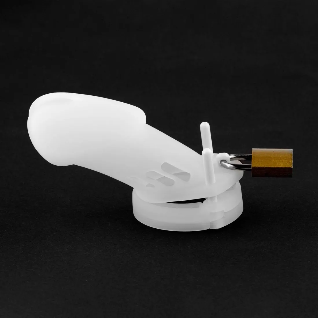 penis-cock-cage-regular-marka-inna