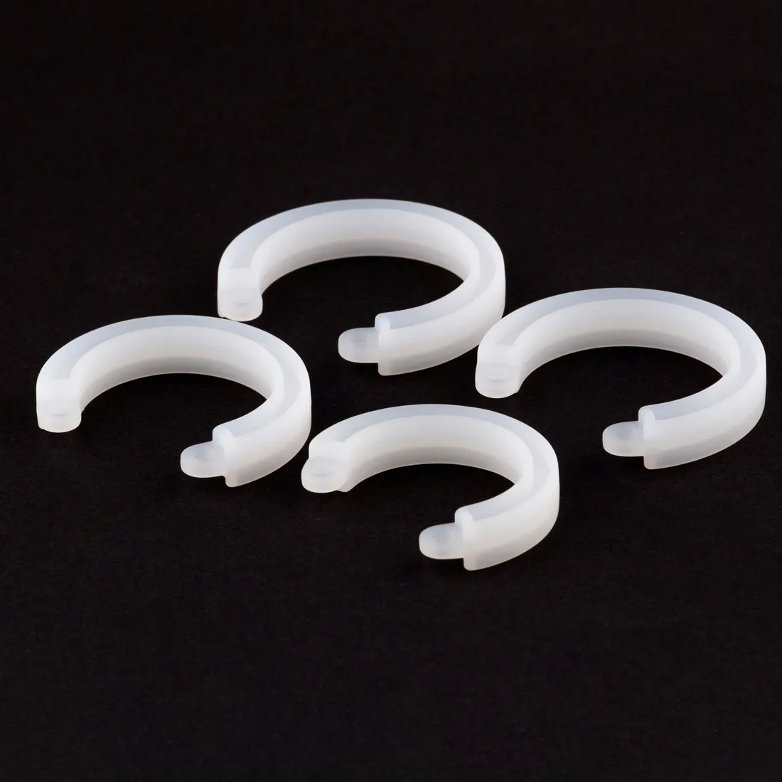 penis-cock-cage-regular-marka-inna