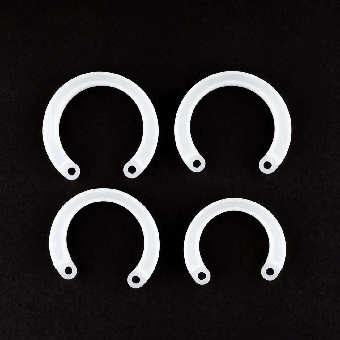 penis-cock-cage-regular