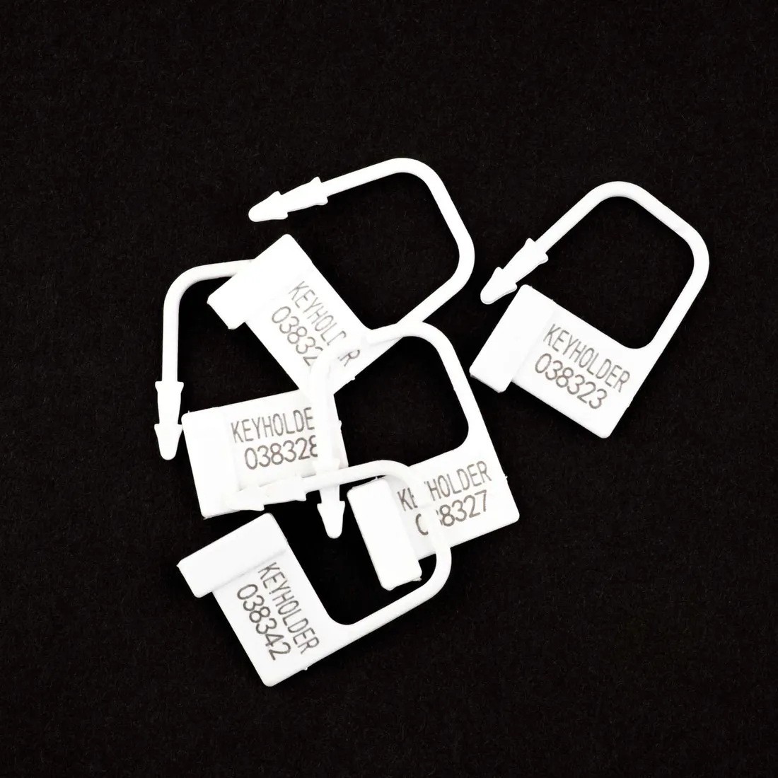 penis-cock-cage-regular-marka-inna