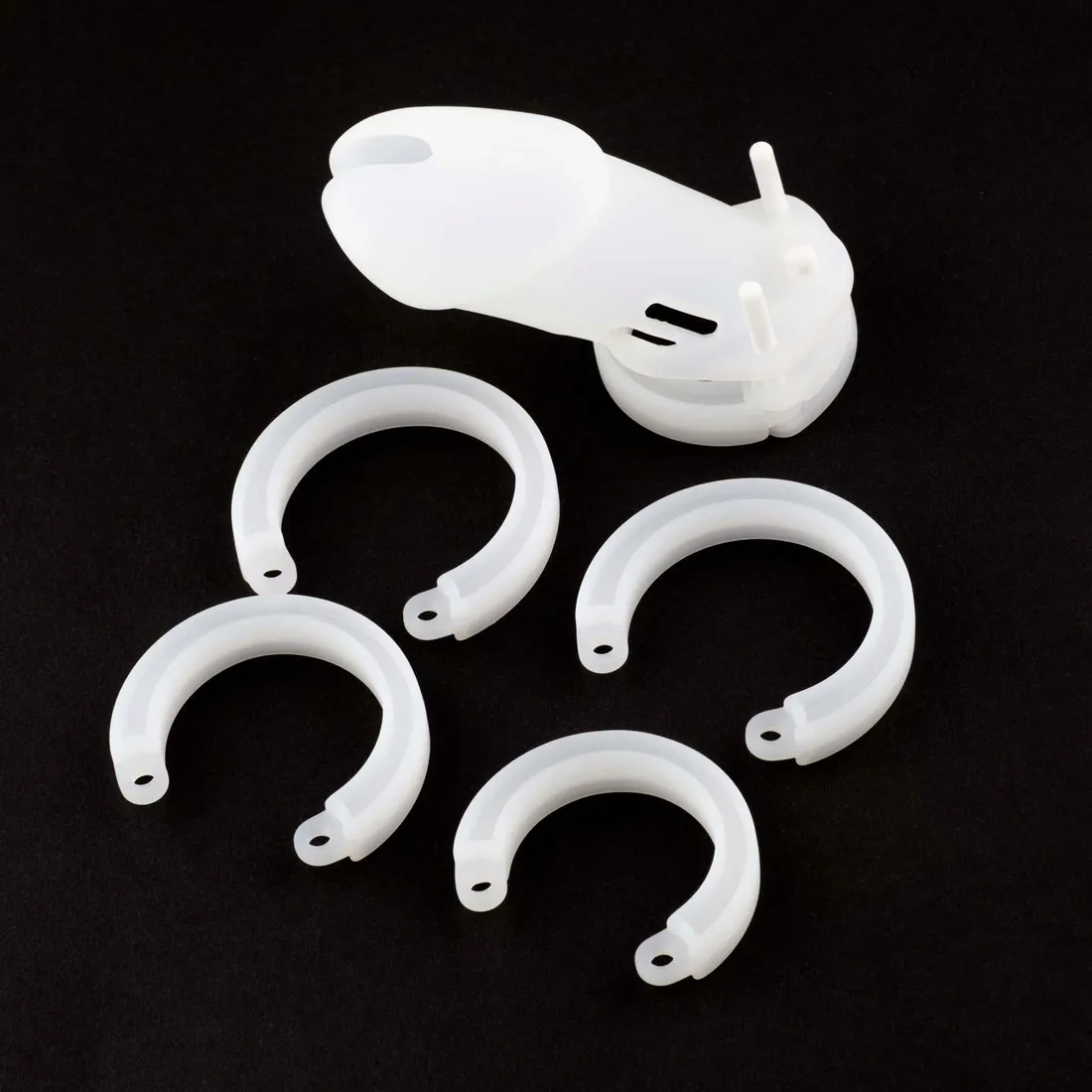 penis-cock-cage-regular