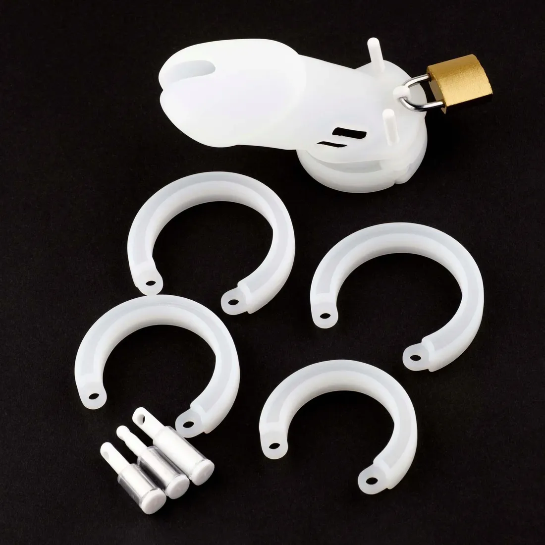 penis-cock-cage-regular-marka-inna