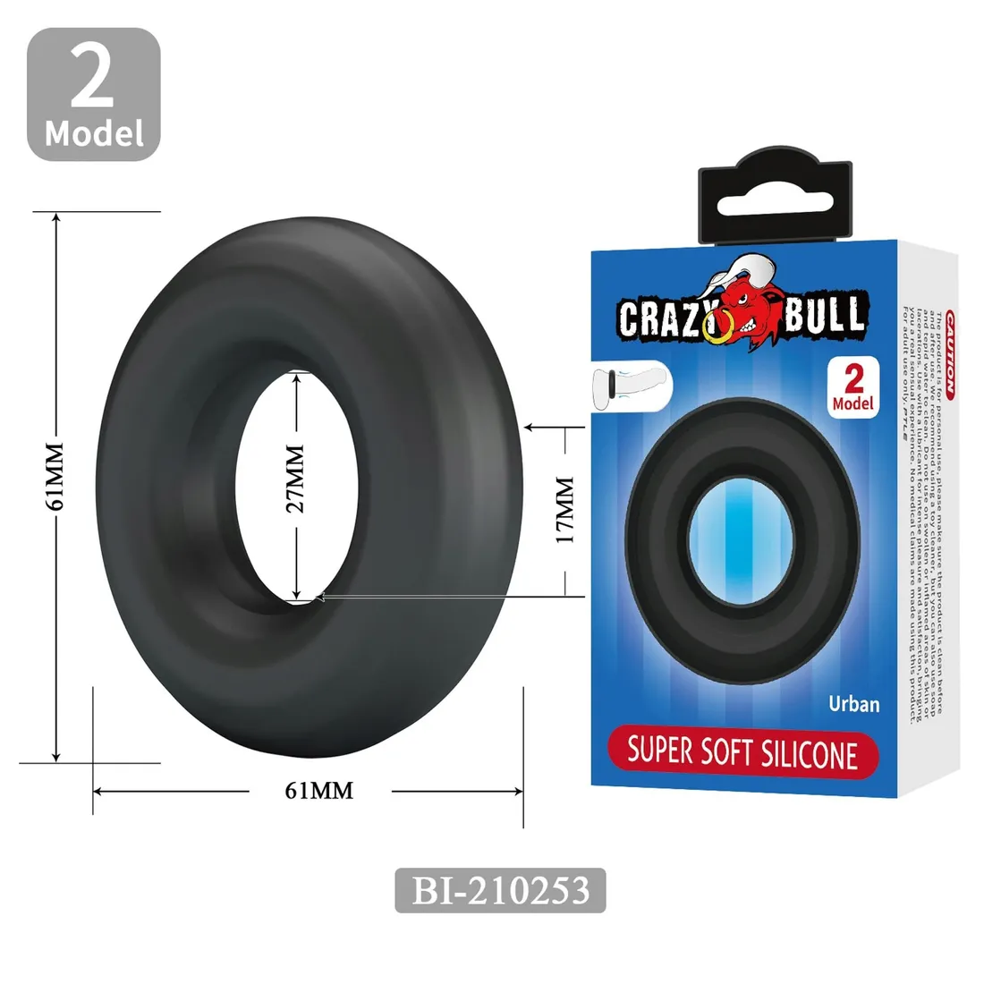 soft-silicone-ring-high-elasticity-1