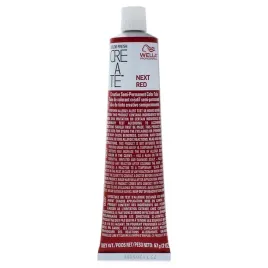 farba-do-wlosow-wella-next-red-bez-amoniaku-60-ml-sama-tubka