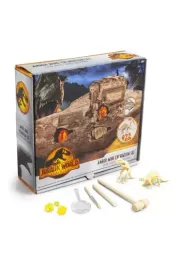 zestaw-jurassic-world-dominion-kopalnia-bursztynow