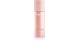 eggo-glow-and-go-serum-rozjasniajace-z-witamina-c-30-ml
