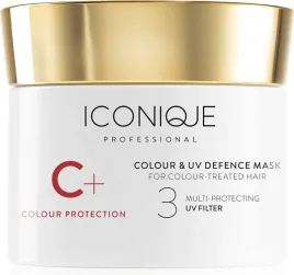 iconique-professional-c-maska-do-wlosow-chroniaca-kolor-100-ml