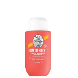 sol-de-janeiro-bom-dia-bright-body-wash-zel