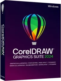 corel-2024-graphics-suite-coreldraw-win-box-licencja-komercyjna
