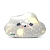 neno-lampka-led-cosmo