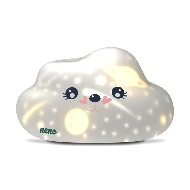 neno-lampka-led-cosmo