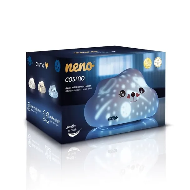 neno-lampka-led-cosmo-barwa-swiatla-wielokolorowy