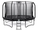 trampolina-salta-first-class-251-cm