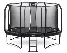 trampolina-salta-first-class-251-cm