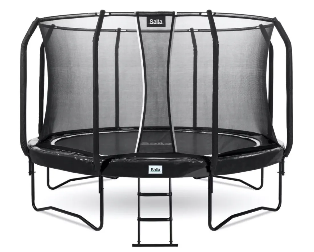trampolina-salta-first-class-251-cm