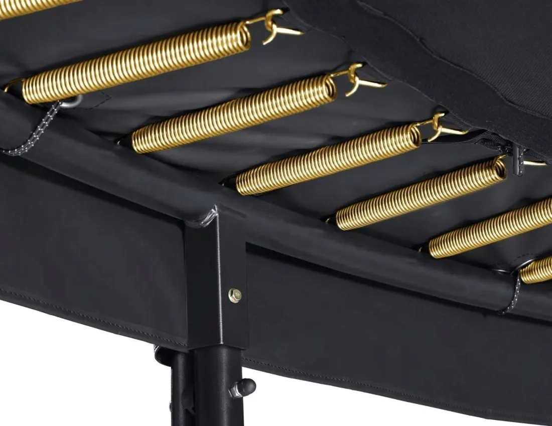 trampolina-salta-first-class-251-cm