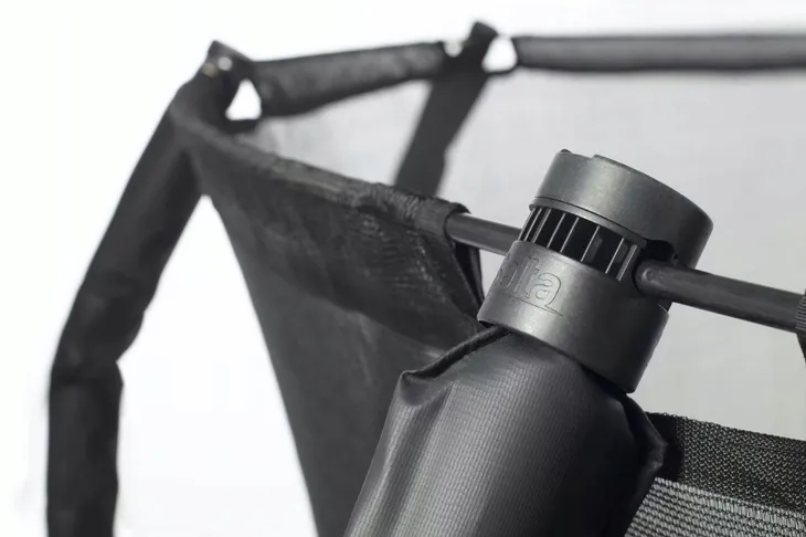 trampolina-salta-first-class-251-cm-rozmiar-ft-8-244-252-cm